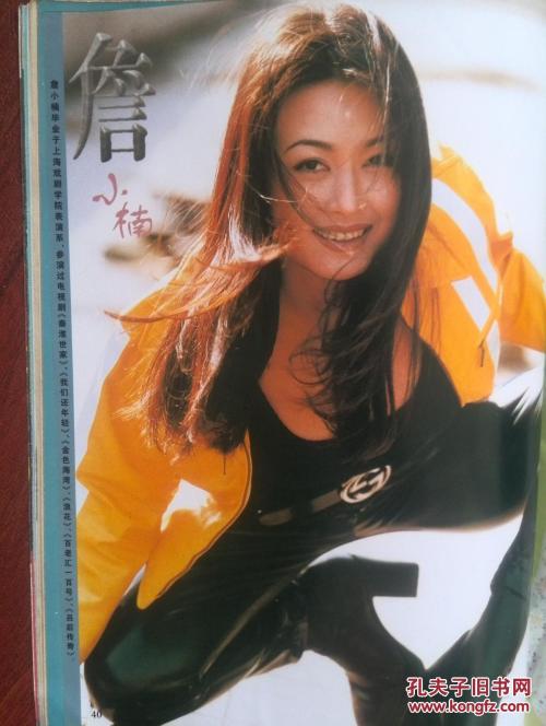 哪里可以办格林威治大学文凭