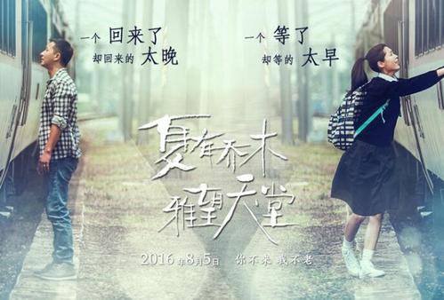莫尔豪斯学院成绩单电子图